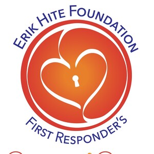 Event Home: Erik Hite Foundation 10th Annual Circle of Care Gala